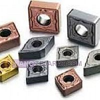 Diamond cutting Diamond cutting